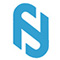 Synmel -Katalog