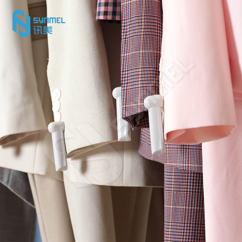 Was sind die Funktionen von harten Tags?