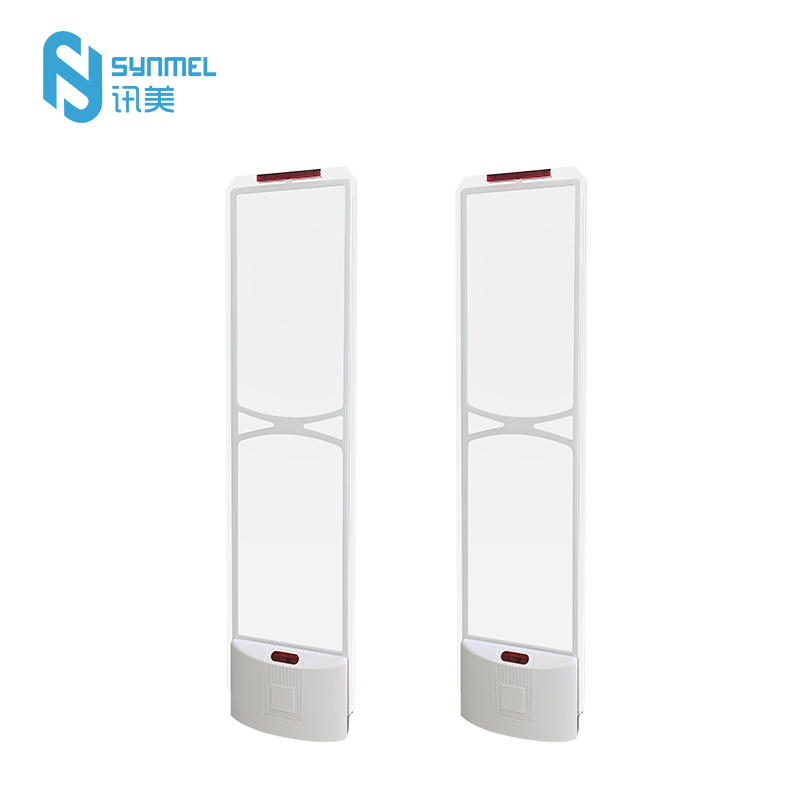 Wird das AM -Erkennungssystem in einer lauten Umgebung gestört?