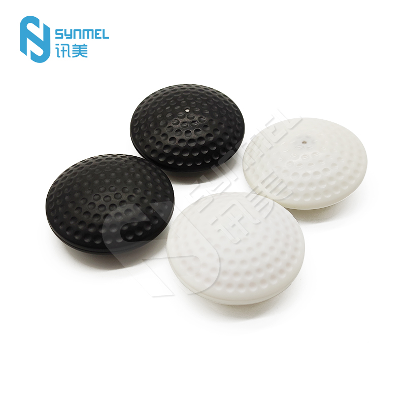 Welche Faktoren beeinflussen den Preis für Golf -Tags?