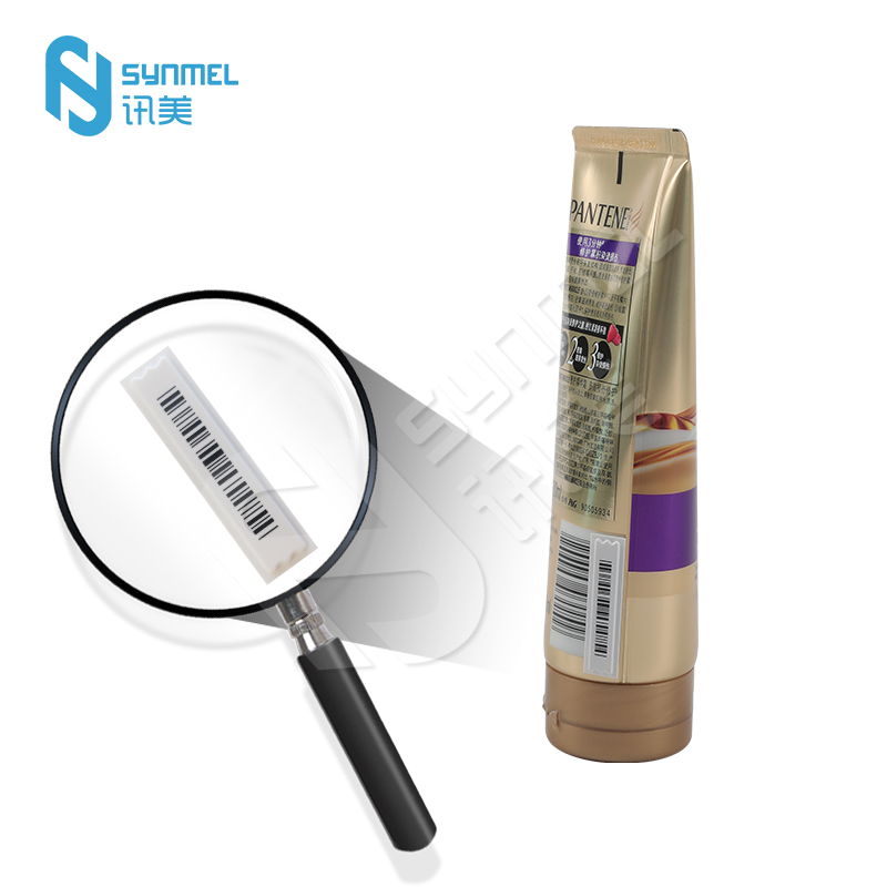 Welche Arten von Diebstahl-AM-Etiketten gibt es?