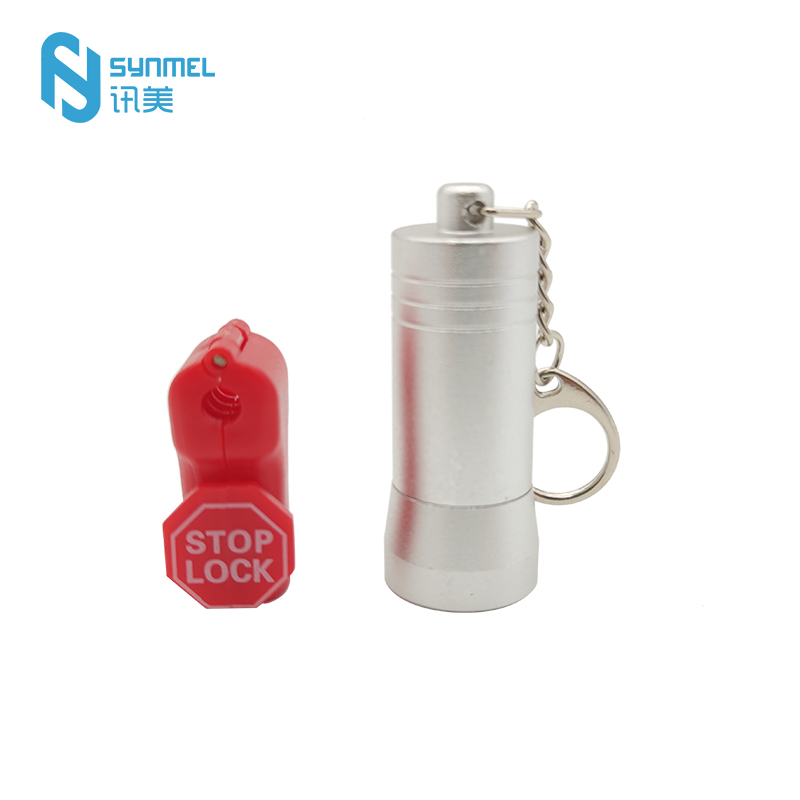 Funktionen der tragbaren Mini -Magnetscheinung