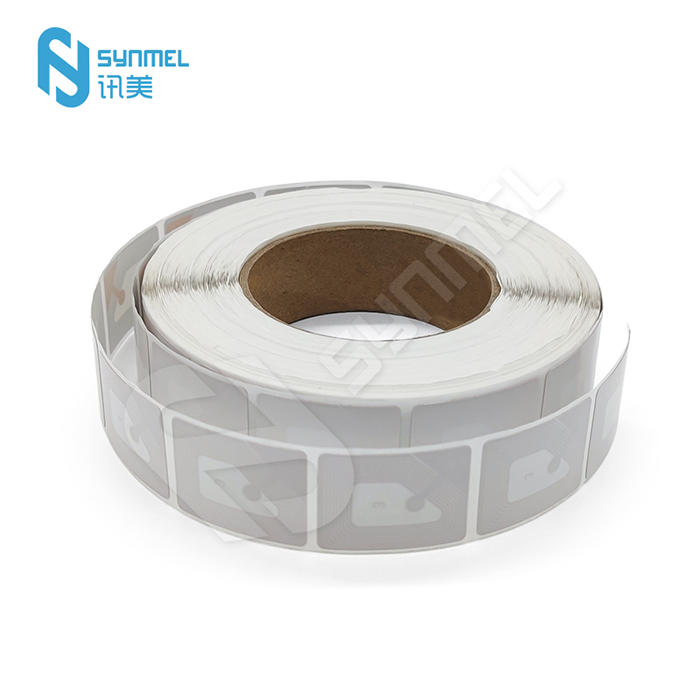 Was sind die Gründe für den Versagen der Soft -Label -DeMagnetisierung?