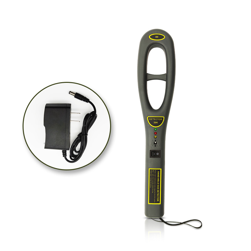 AM-Handheld-Anti-Diebstahl-Scanner