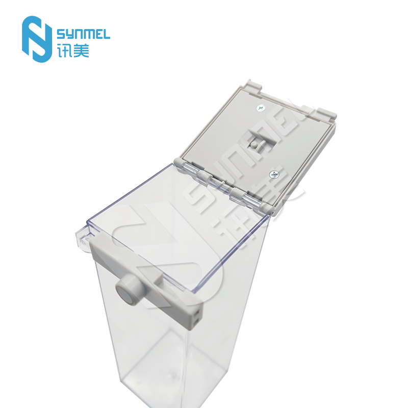 Multifunktionssicherer sicherer